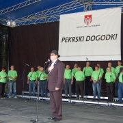 Pohod pekre 2014 MF_12