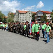 Pohod pekre 2014 MF_27