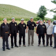 Pohod pekre 2014 MF_19