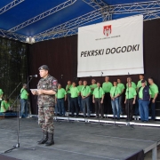 Pohod pekre 2014 MF_15