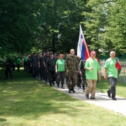 Pohod pekre 2014 MF_26