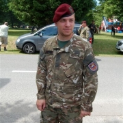 Pohod pekre 2014 MF_22