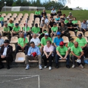 Pohod pekre 2014 MF_16