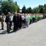 Pohod pekre 2014 MF_29