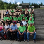 Pohod pekre 2014 MF_10