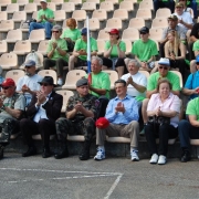 Pohod pekre 2014 MF_17