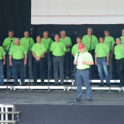 Pohod Pekre 2014 SA_9