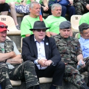 Pohod Pekre 2014 SA_8