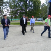 Pohod Pekre 2014 SA_6