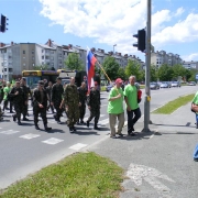 Pohod Pekre 2014 SA_17