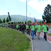 Pohod Pekre 2014 SA_15