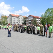 Pohod Pekre 2014 SA_20