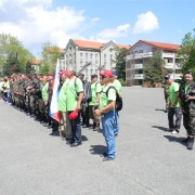 Pohod Pekre 2014 SA