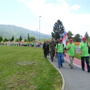 Pohod Pekre 2014 SA_16