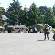 Pohod Pekre 2014 SA_29