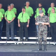 Pohod Pekre 2014 SA_10
