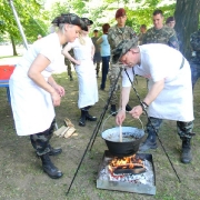 Pohod Pekre 2014 SA_25