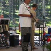 POKLJUKA 2010_12