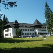 POKLJUKA 2010_31