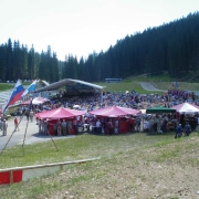POKLJUKA 2010_24