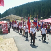 POKLJUKA 2010_27