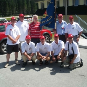 POKLJUKA 2010_29
