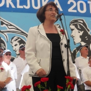 POKLJUKA 2010_17