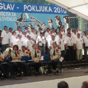 POKLJUKA 2010_22