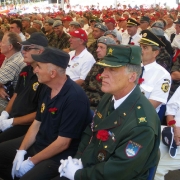 POKLJUKA 2010_21