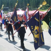 POKLJUKA 2010_25
