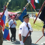 POKLJUKA 2010_26