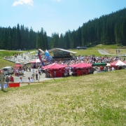 POKLJUKA 2010_5
