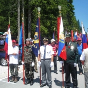 POKLJUKA 2010_6