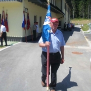 POKLJUKA 2010_4