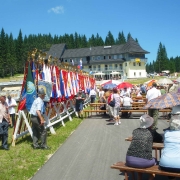 POKLJUKA 2010_8