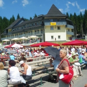 POKLJUKA 2010_3