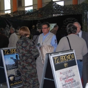 RADGONA SOBRA SEJEM_6