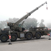 RADGONA SOBRA SEJEM_2