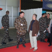 RADGONA SOBRA SEJEM