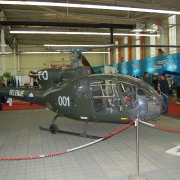 RADGONA SOBRA SEJEM_9