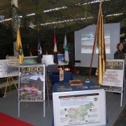 RADGONA SOBRA SEJEM_5