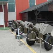 RADGONA SOBRA SEJEM_3