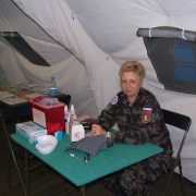 RADGONA SOBRA SEJEM_7