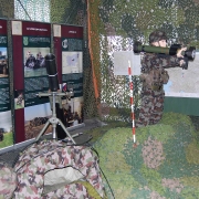 RADGONA SOBRA SEJEM_4