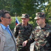 RADGONA SOBRA SEJEM_25