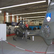 RADGONA SOBRA SEJEM_12