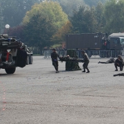 RADGONA SOBRA SEJEM_24