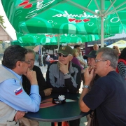 RADGONA SOBRA SEJEM_29