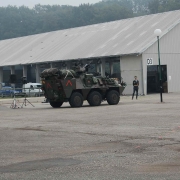 RADGONA SOBRA SEJEM_16