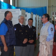 RADGONA SOBRA SEJEM_28